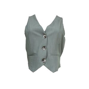CHALECO MUJER ESPRIT 5556936