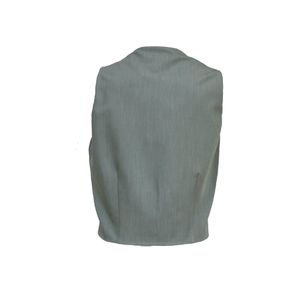 CHALECO MUJER ESPRIT 5556936