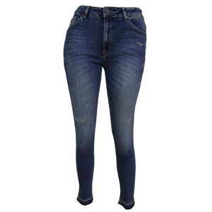 JEAN MUJER AMERICANINO 1039549
