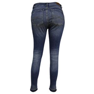 JEAN MUJER AMERICANINO 1039549