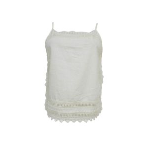 CAMISA TIRAS MUJER ESPRIT 5556923