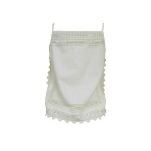 CAMISA TIRAS MUJER ESPRIT 5556923