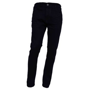 JEAN HOMBRE OXFORD 5974469
