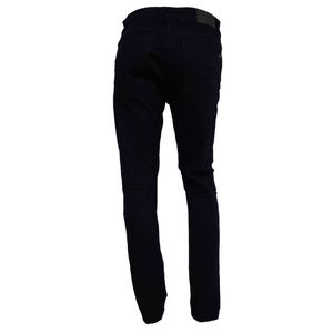 JEAN HOMBRE OXFORD 5974469