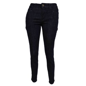JEAN COSMO MUJER CHEVIGNON 4590566