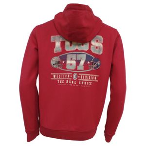 BUSO CHOMPA HOMBRE CHEVIGNON 4590647