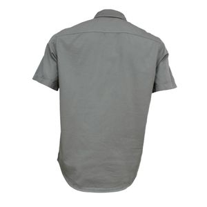 CAMISA MANGA CORTA HOMBRE CHEVIGNON 4590655