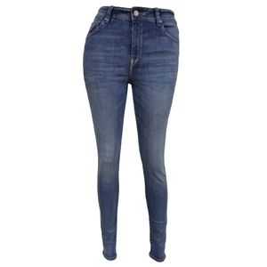 JEAN MUJER AMERICANINO 1039557