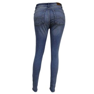 JEAN MUJER AMERICANINO 1039557