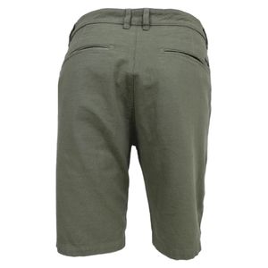BERMUDA HOMBRE CHEVIGNON 4590612