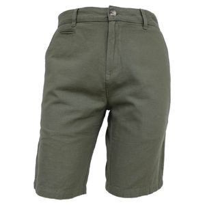 BERMUDA HOMBRE CHEVIGNON 4590612