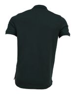 Producto-2