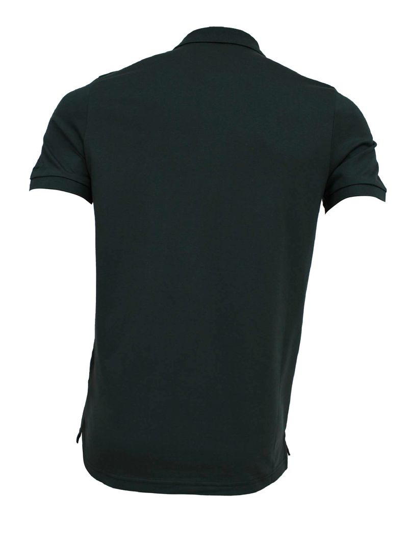 Producto-2