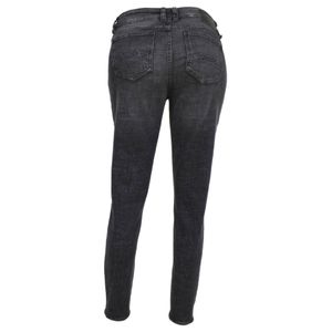 JEAN COSMO MUJER CHEVIGNON 4590571