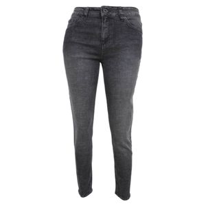 JEAN COSMO MUJER CHEVIGNON 4590571