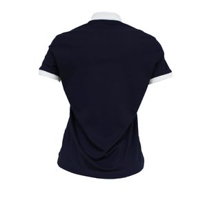 CAMISETA POLO MUJER ESPRIT 5556922