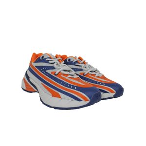 TENIS DEPORTIVOS D-AIRSPEED LOW HOMBRE DIESEL 0511721