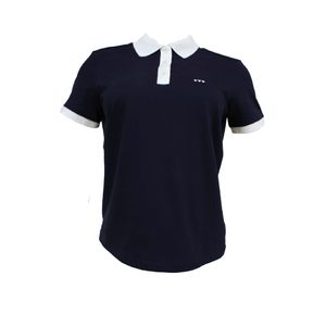 CAMISETA POLO MUJER ESPRIT 5556922