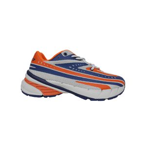 TENIS DEPORTIVOS D-AIRSPEED LOW HOMBRE DIESEL 0511721
