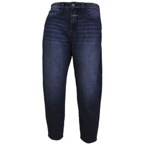 JEAN CLERKS MUJER GIRBAUD 1409157