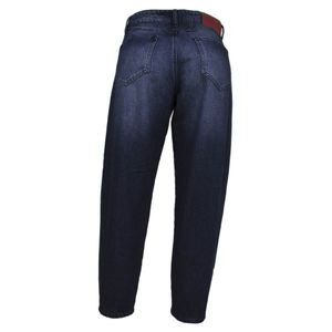 JEAN CLERKS MUJER GIRBAUD 1409157