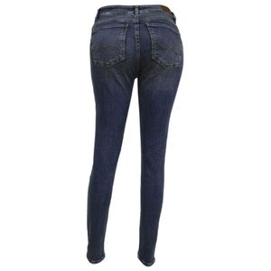 JEAN MUJER AMERICANINO 1039552