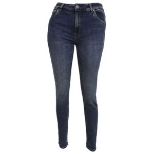 JEAN MUJER AMERICANINO 1039552