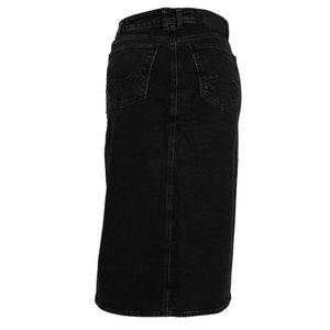FALDA MUJER CHEVIGNON 4590521