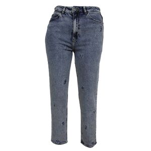 JEAN MUJER AMERICANINO 1039570
