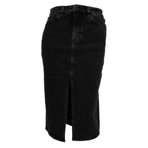 FALDA MUJER CHEVIGNON 4590521