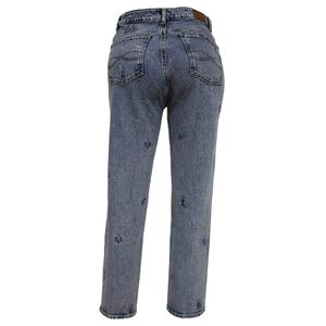JEAN MUJER AMERICANINO 1039570