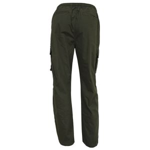 PANTALON CARGO HOMBRE AMERICANINO 1039624