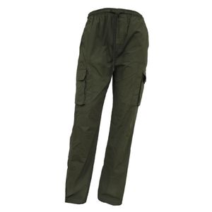 PANTALON CARGO HOMBRE AMERICANINO 1039624