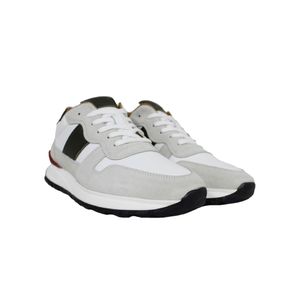 TENIS DEPORTIVOS HOMBRE CHEVIGNON 6850050
