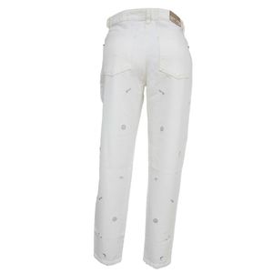 JEAN MUJER OXFORD 5974586