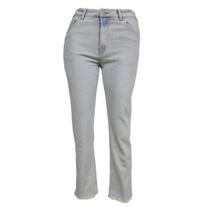 JEAN MUJER AMERICANINO 1039573