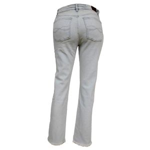 JEAN MUJER AMERICANINO 1039573