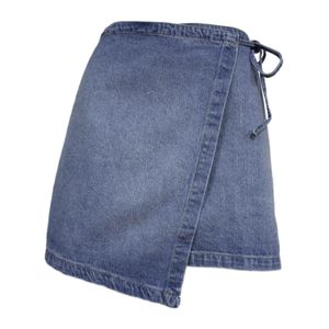 FALDA MUJER ESPRIT 5556942