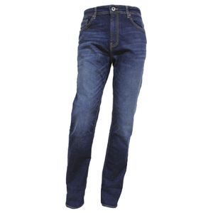 JEAN REVENGE HOMBRE CHEVIGNON 4590616