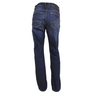 JEAN REVENGE HOMBRE CHEVIGNON 4590616