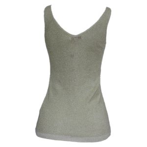 CAMISA MANGA SISA MUJER ESPRIT 5556944