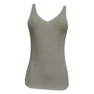CAMISA MANGA SISA MUJER ESPRIT 5556944