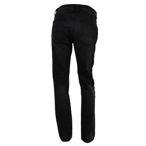 JEAN MORRISON HOMBRE CHEVIGNON 4590621