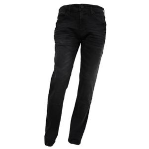 JEAN MORRISON HOMBRE CHEVIGNON 4590621