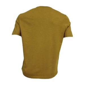 CAMISETA HOMBRE AMERICANINO 1039656
