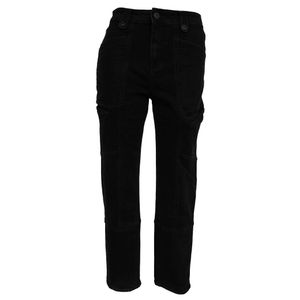 JEAN SPECIAL FIT MUJER CHEVIGNON 4590578