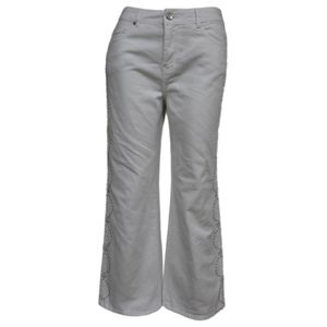 JEAN MUJER ESPRIT 5556947