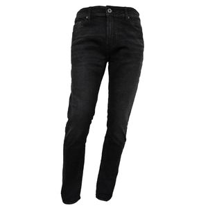 JEAN FAMOUS HOMBRE CHEVIGNON 4590623