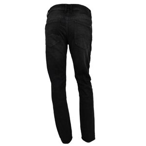 JEAN FAMOUS HOMBRE CHEVIGNON 4590623