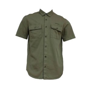 CAMISA MANGA CORTA HOMBRE CHEVIGNON 4590661